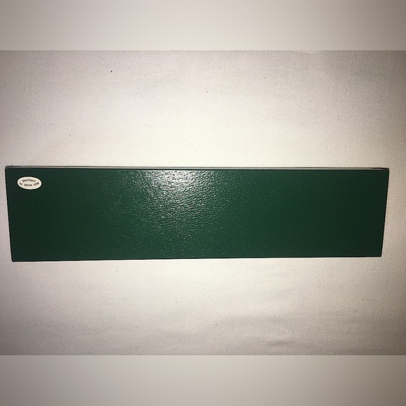 Authentic Gucci Case - Picture 4 of 4